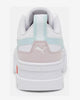 puma Mayze Sneakers Women