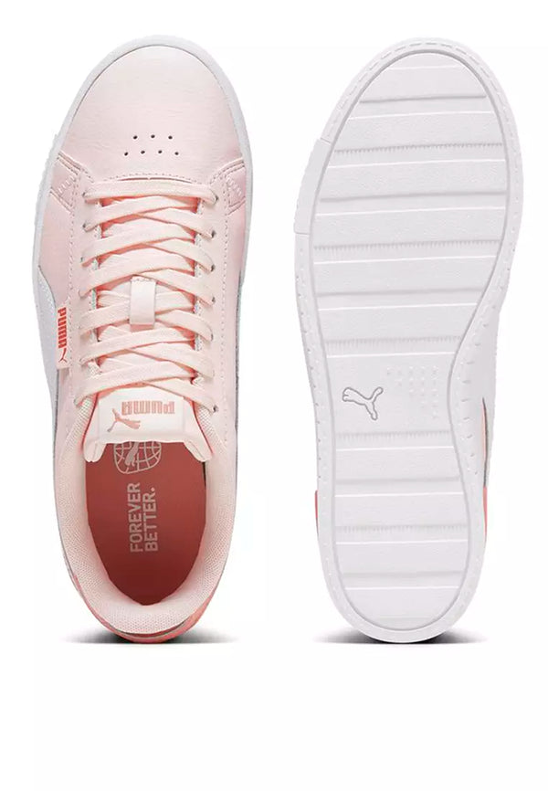 PUMA DAMEN FREIZEITSCHUHE JADA RENEW ROSE