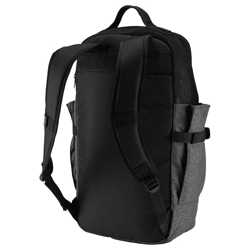 Reebok Backpack-Gray