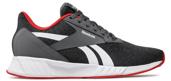 Reebok Women's Lite Plus 2.5  slightly worn Sneakers Runners Shoes