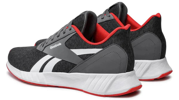 Reebok Women's Lite Plus 2.5  slightly worn Sneakers Runners Shoes
