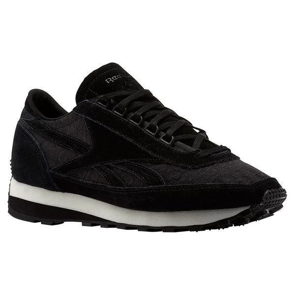 Reebok Women Classics Aztec OG Metallic