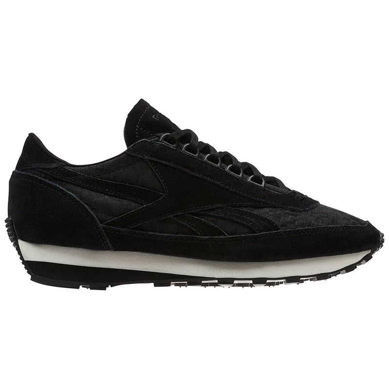 Reebok Women Classics Aztec OG Metallic