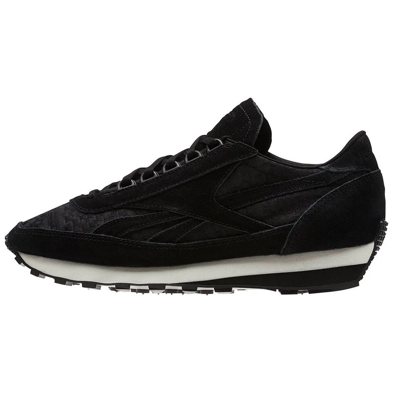 Reebok Women Classics Aztec OG Metallic
