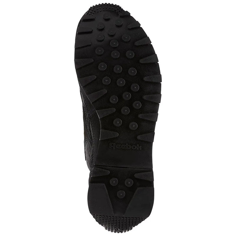 Reebok Women Classics Aztec OG Metallic