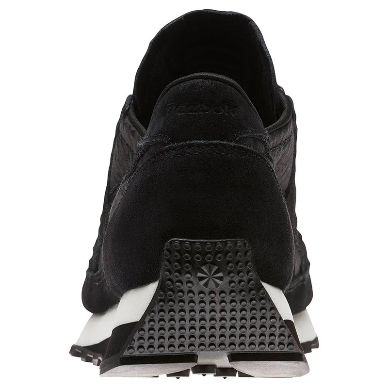 Reebok Women Classics Aztec OG Metallic