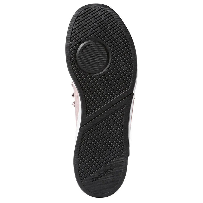 Reebok Women Shoes Guresu