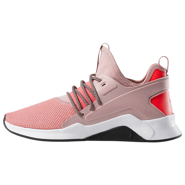 Reebok Women Shoes Guresu