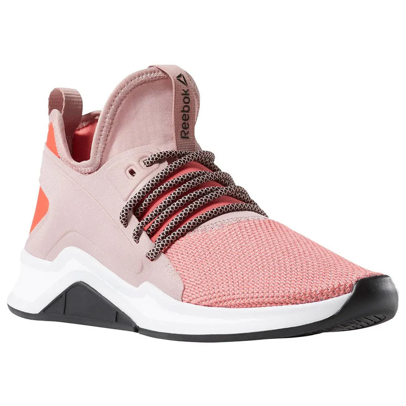 Reebok Women Shoes Guresu