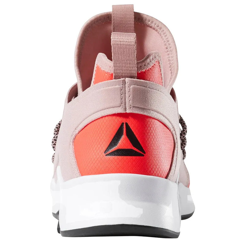 Reebok Women Shoes Guresu