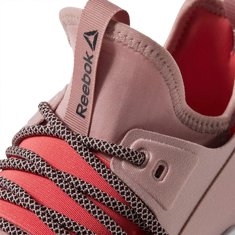 Reebok Women Shoes Guresu