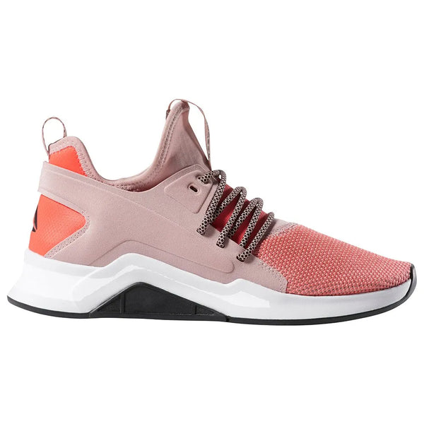 Reebok Women Shoes Guresu