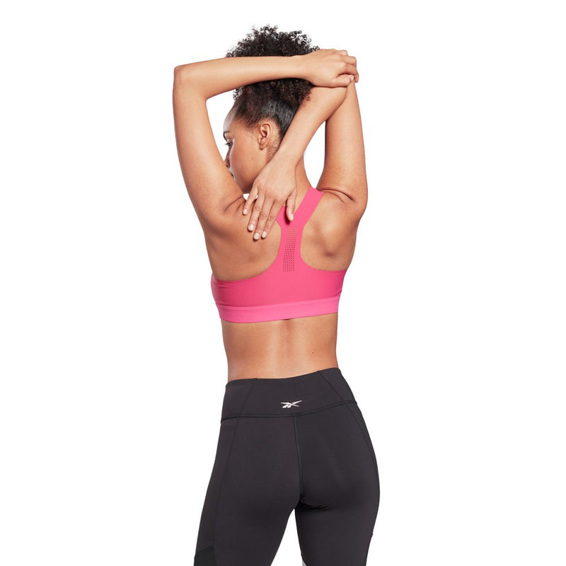 Reebok Puremove Sports Bra