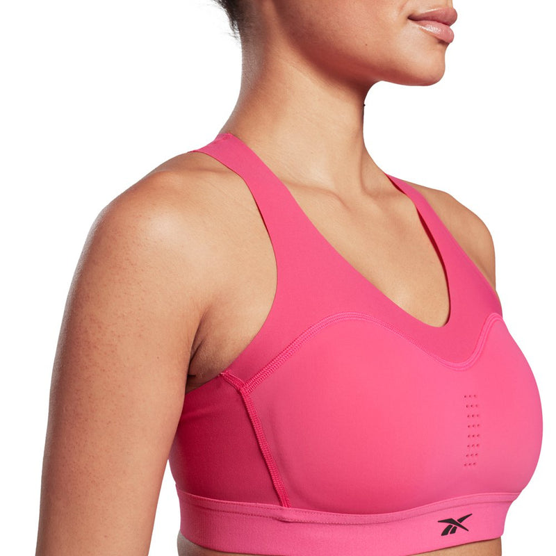 Reebok Puremove Sports Bra