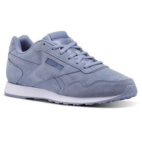 Reebok Women's Classic Nylon Sneaker