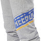 Reebok Women Meet You There Graphic Pant-Gray