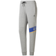 Reebok Women Meet You There Graphic Pant-Gray