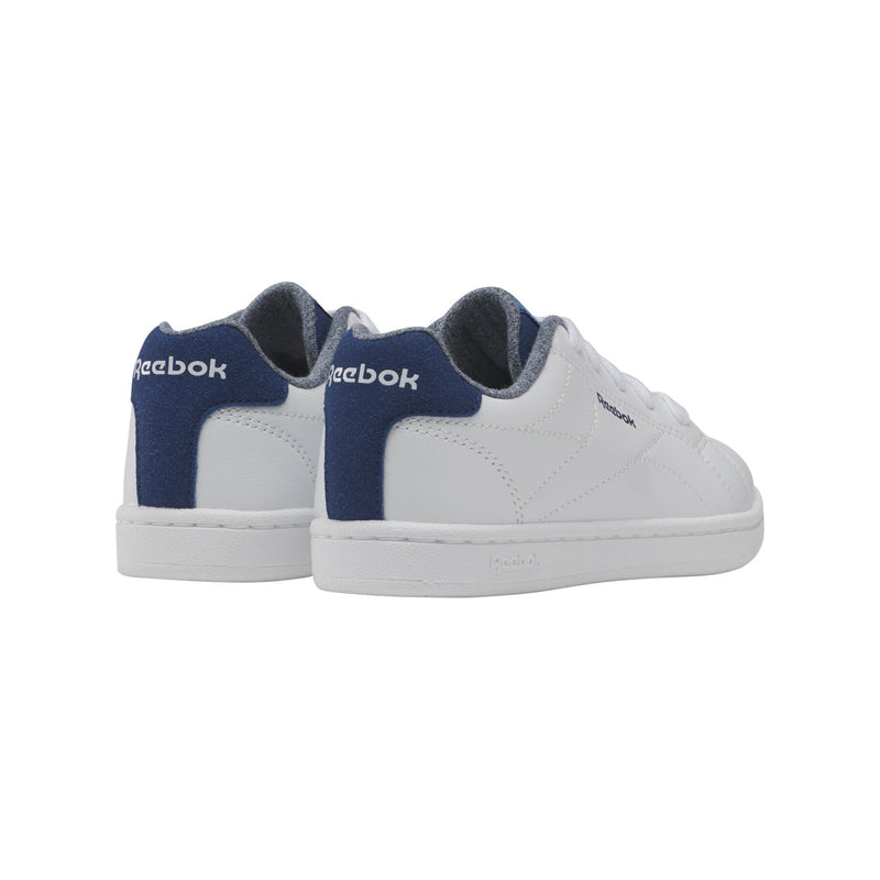 Sneakers Reebok Royal Complete Clean