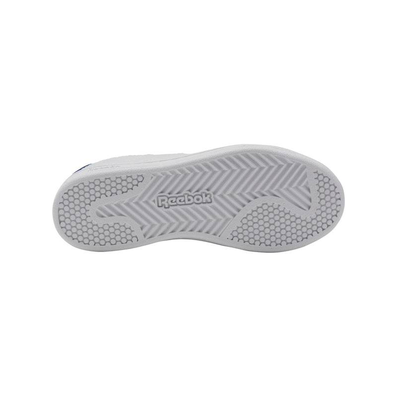 Sneakers Reebok Royal Complete Clean