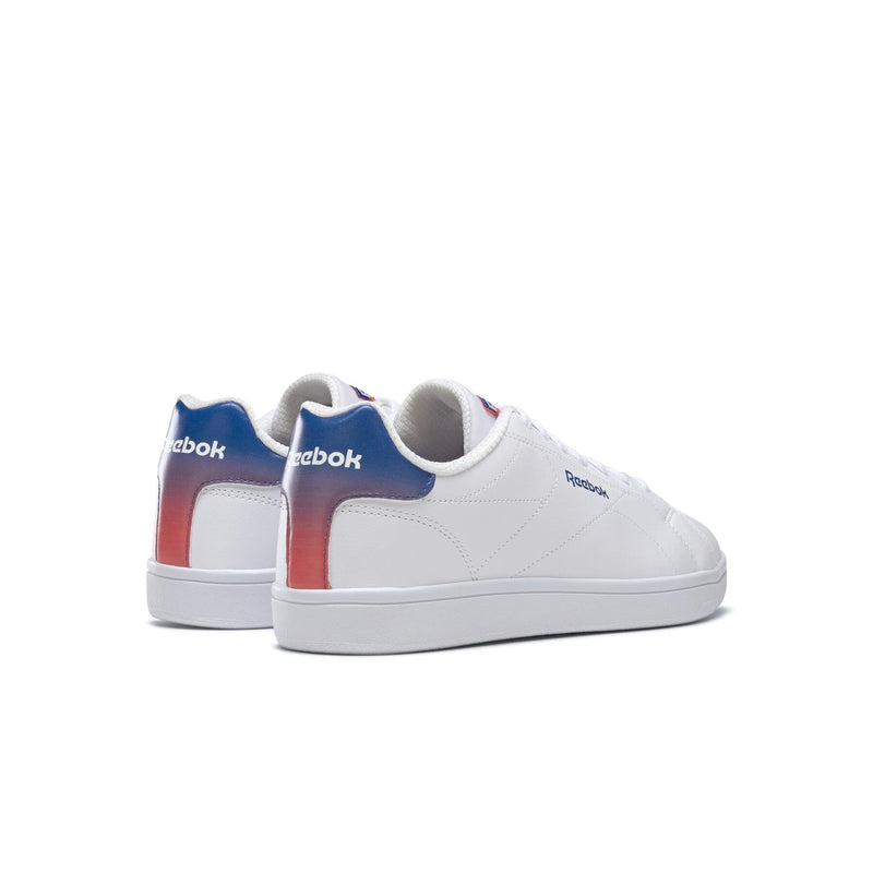 Sneakers Reebok Royal Complete Clean