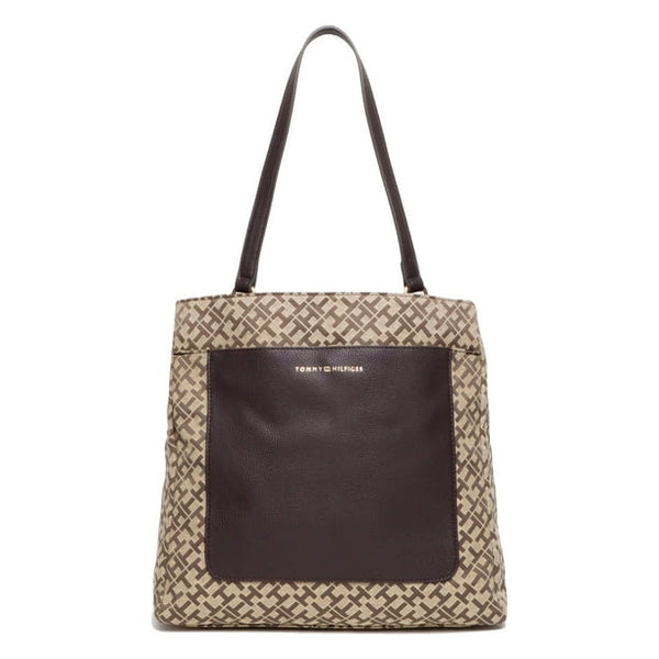 Tote Tommy Hilfiger Linda