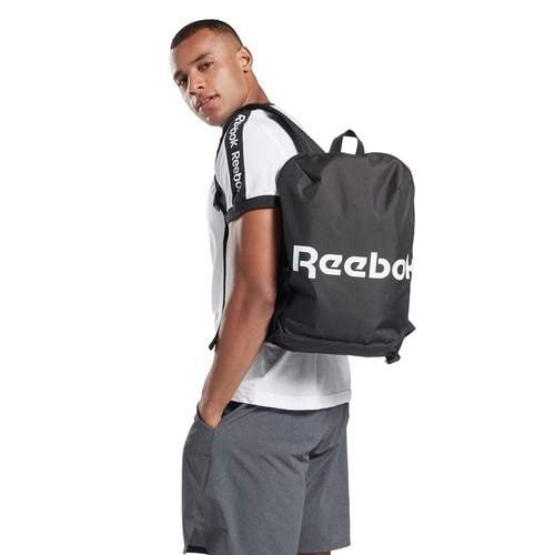 REEBOK SPORT MEN BAG