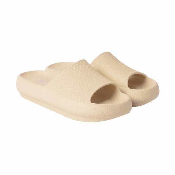 32 Degrees Unisex Cushion Slide Sandals