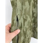 Lake Trail MEN  Camo Flex Cargo Shorts Relaxed Fit