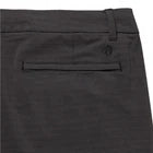 Hang Ten Men's Hybrid Short
