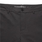 Hang Ten Men's Hybrid Short