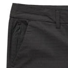 Hang Ten Men's Hybrid Short