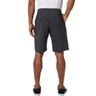 Hang Ten Men's Hybrid Short