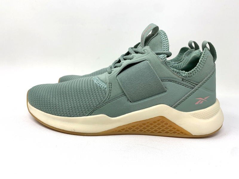 Reebok Women's Guresu Casual Shoes