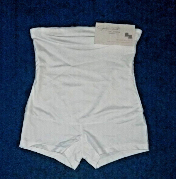 Jaclyn Smith Women Boyshort