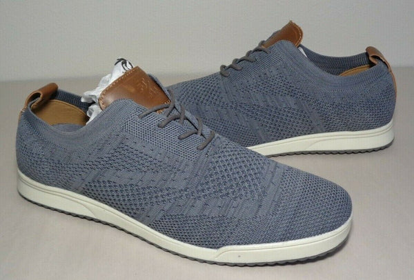 Izod BREEZE Fabric Oxfords Men's Shoes