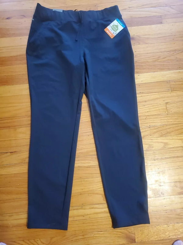 Columbia Omni Shade Women's Straight Leg Active Fit Pants