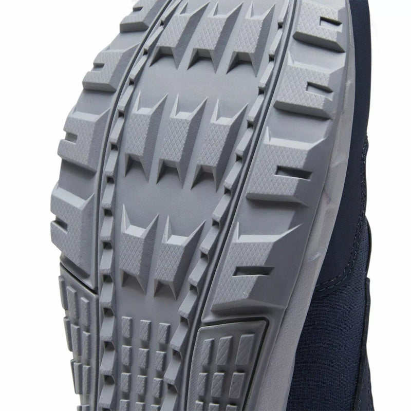 Reebok Ridgerider Collegiate Navy