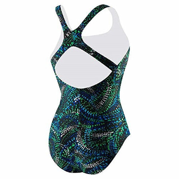 Speedo One Piece Swim suit