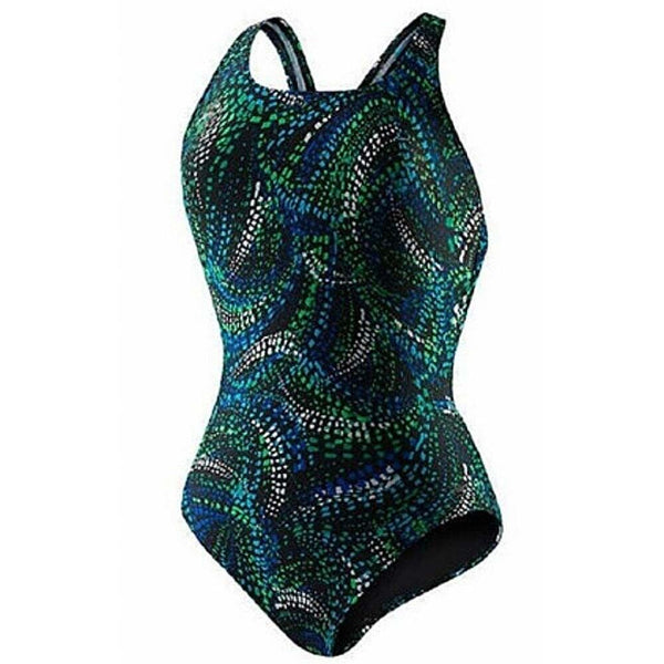 Speedo One Piece Swim suit