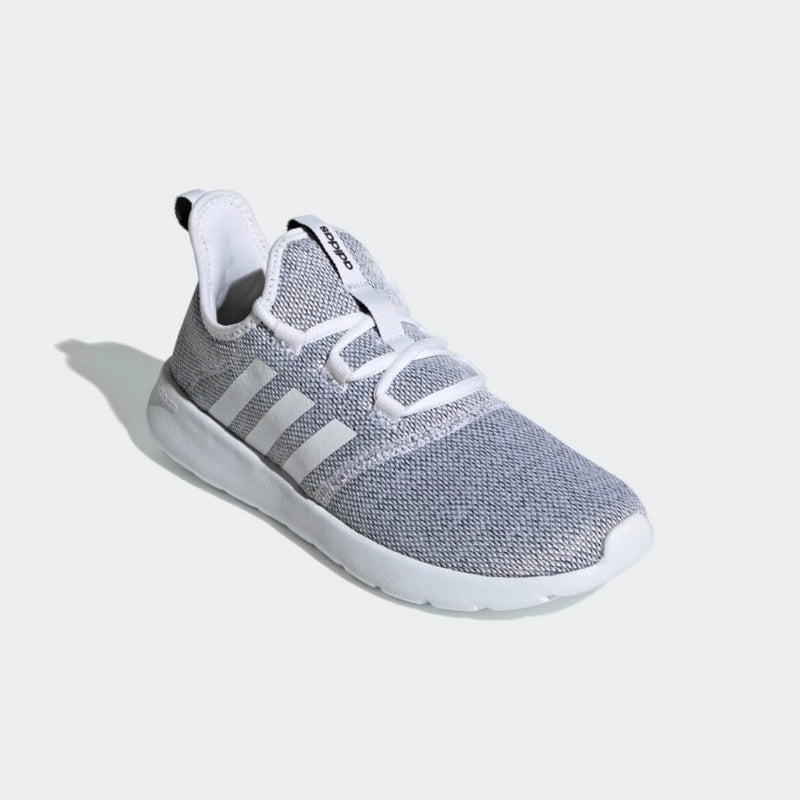 Adidas Women's Cloud Foam Pure Running Shoe