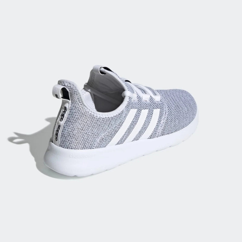 Adidas Women's Cloud Foam Pure Running Shoe