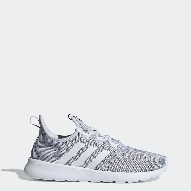 Adidas Women's Cloud Foam Pure Running Shoe