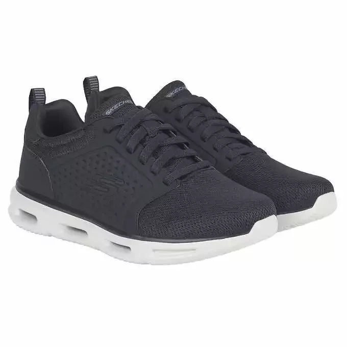 Skechers Glide-Lite Men's Shoes Classic Fit with Memory Foam