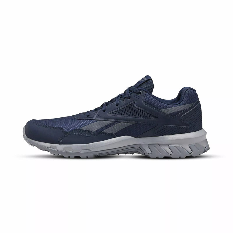 Reebok Ridgerider Collegiate Navy