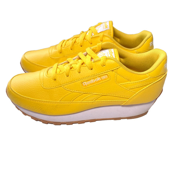 Reebok Women's Princess Sneaker