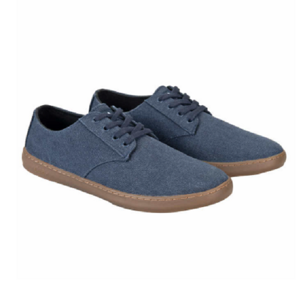 Cuater Men's Kruzers Sneakers Blue