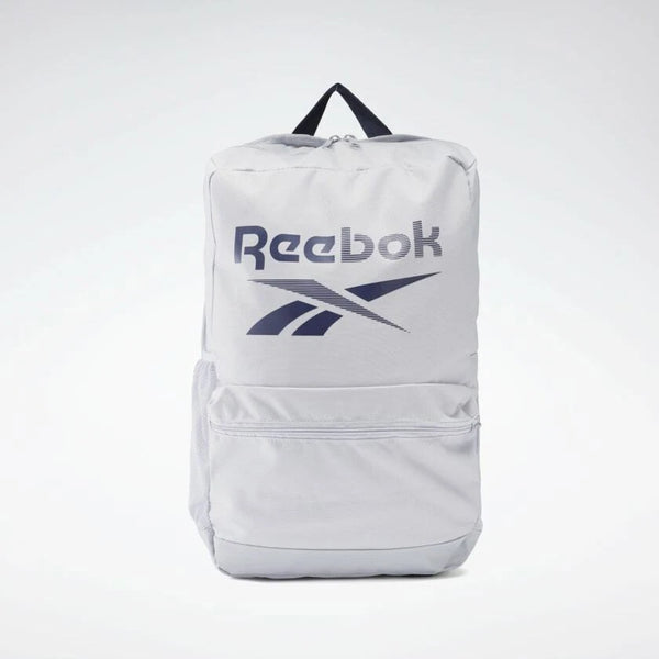 Reebok Sports Backpack