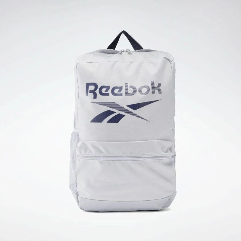 Reebok Sports Backpack