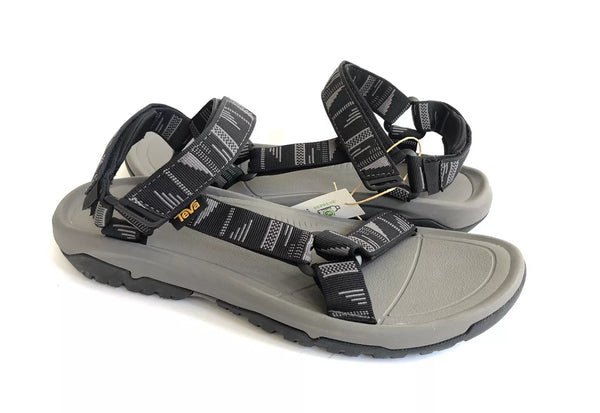Teva Men's Hurricane XLT2 Strappy Hiking Sandals
