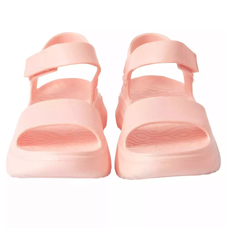 32 Degrees Women's Cushion Strap Sandal